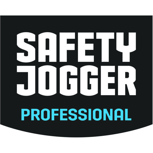 SAFETY JOGGER