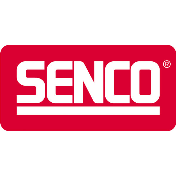 SENCO
