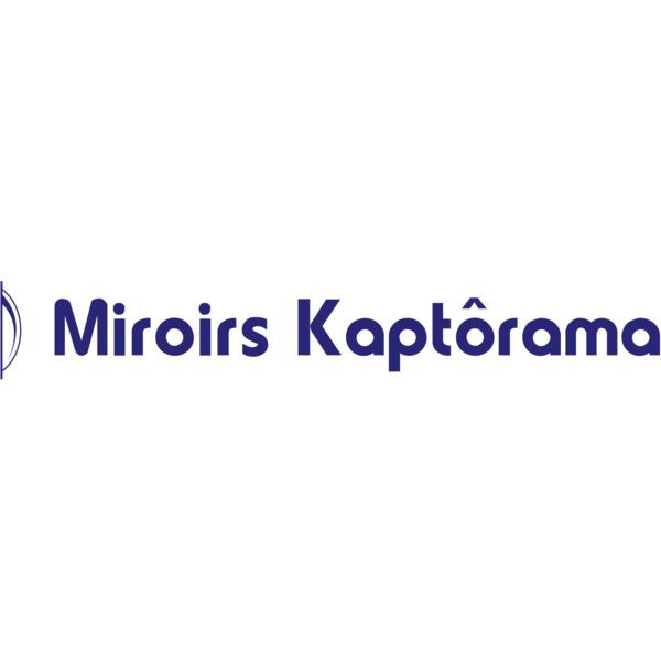 MIROIRS KAPTÔRAMA