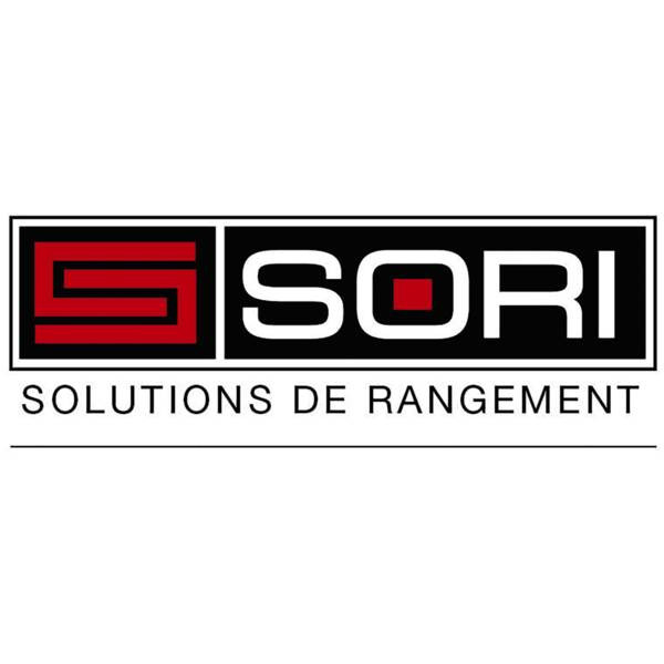 SORI