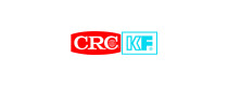 CRC KF