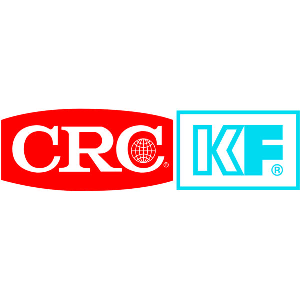 CRC KF