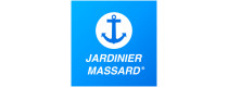 JARDINIER MASSARD