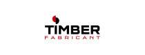 TIMBER