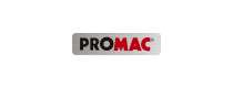 PROMAC