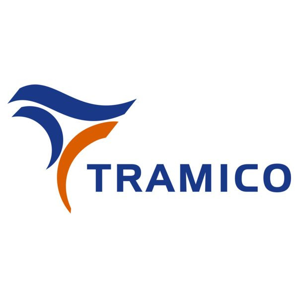 TRAMICO