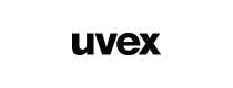 UVEX