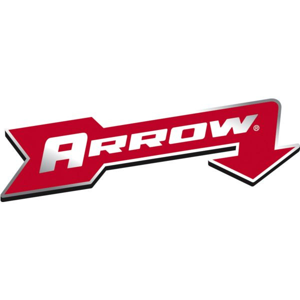 ARROW