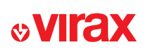 VIRAX