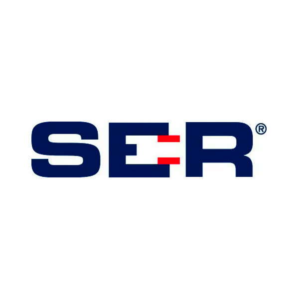 SER