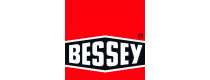 BESSEY