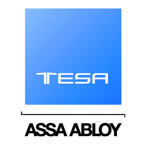 TESA