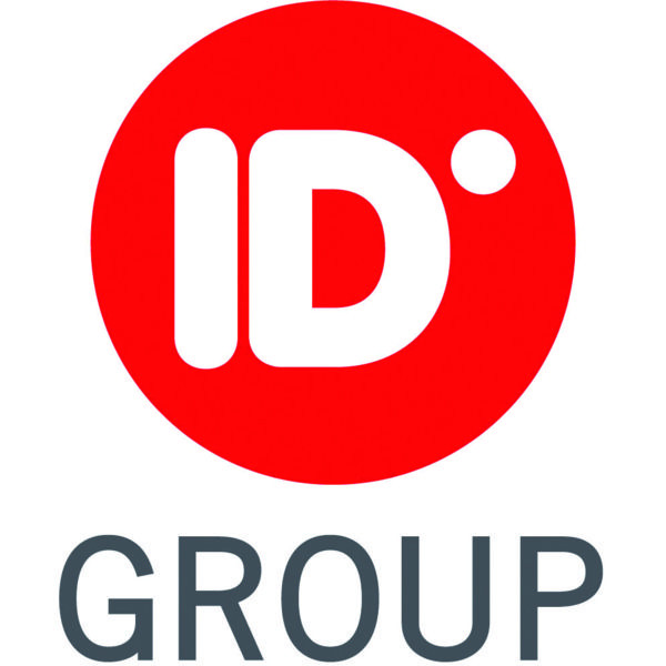 ID GROUP