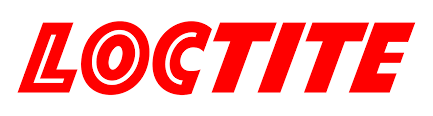 LOCTITE