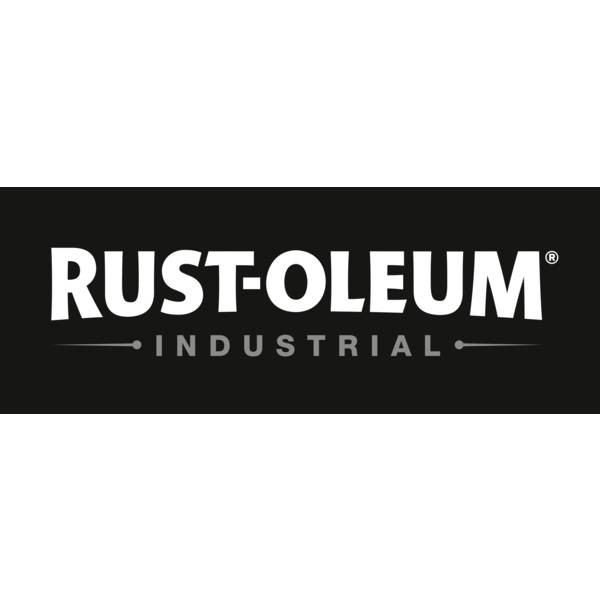 RUST-OLEUM