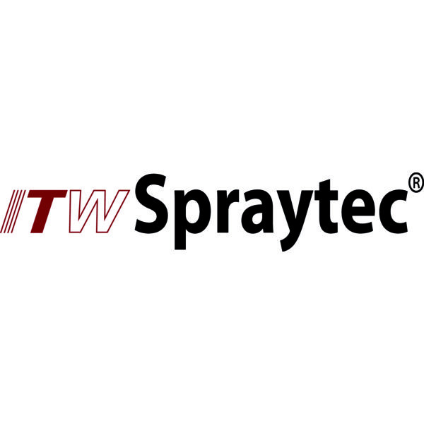 TW SPRAYTEC