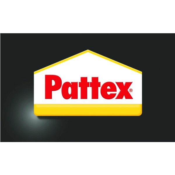 PATTEX