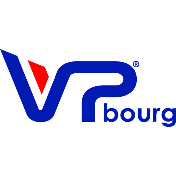 VP BOURG
