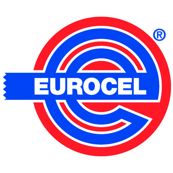 EUROCEL