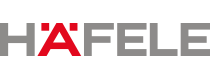 HAFELE