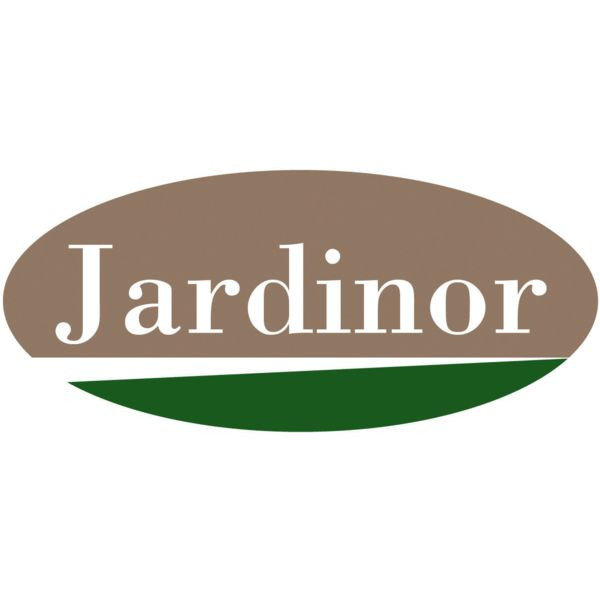 JARDINOR