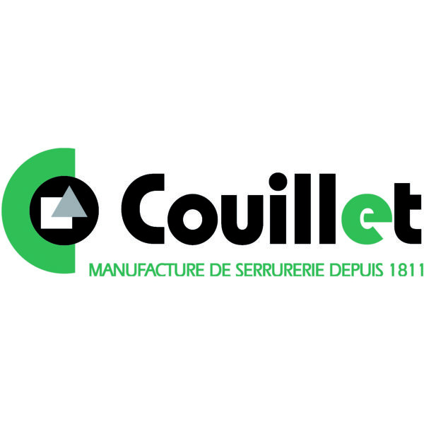 COUILLET