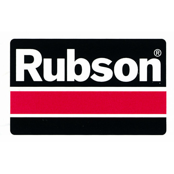 RUBSON