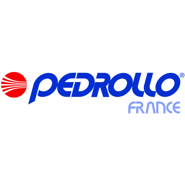 PEDROLLO