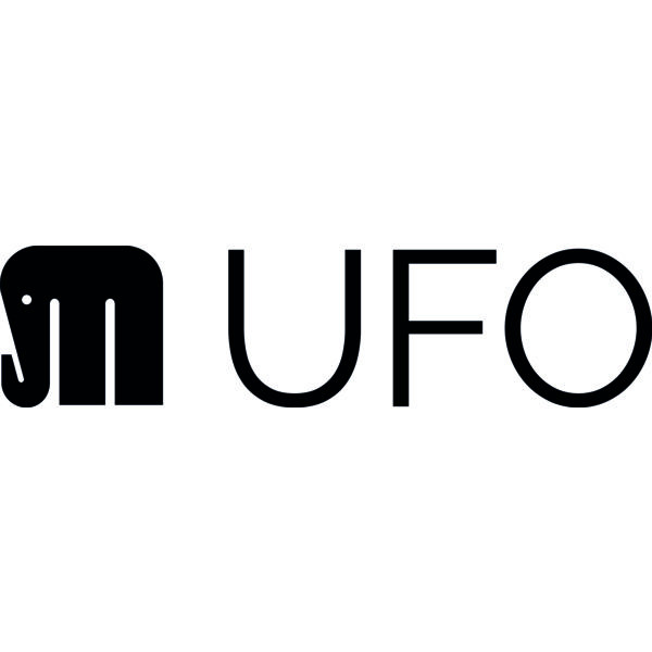 UFO MERONI