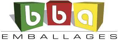 BBA COFIPLAST