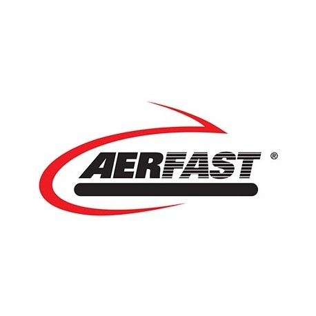 AERFAST