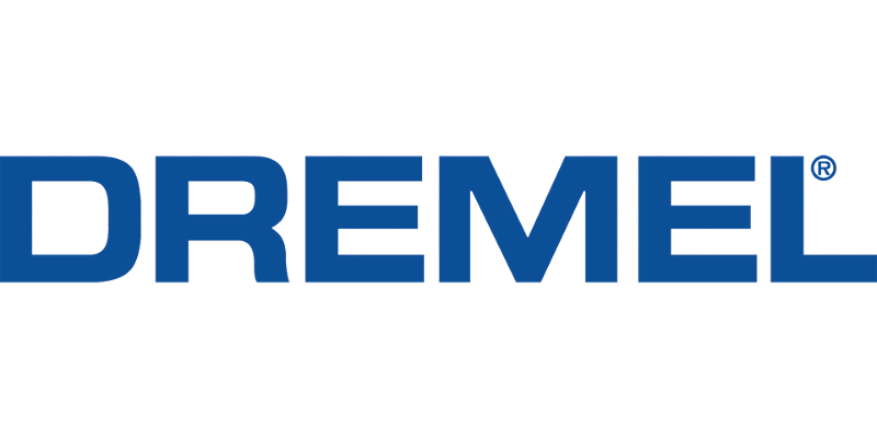 DREMEL