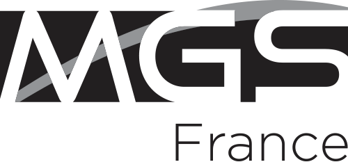 MGS FRANCE