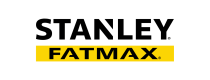 STANLEY FATMAX