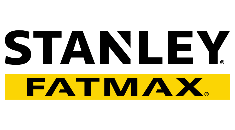 Cordeau traceur poudre fatmax - Stanley Fatmax