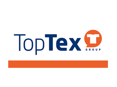 TOPTEX