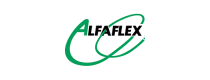 ALFAFLEX