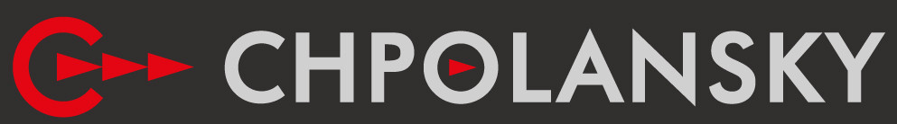 CHPOLANSKY