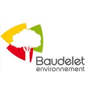 BAUDELET ENVIRONNEMENT