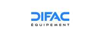 DIFAC