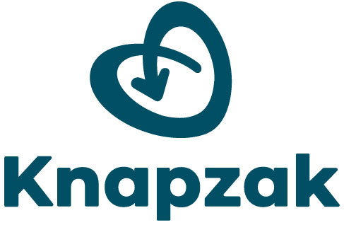 KNAPZAK