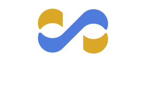 POLYEX