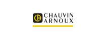 CHAUVIN ARNOUX