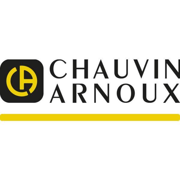 CHAUVIN ARNOUX
