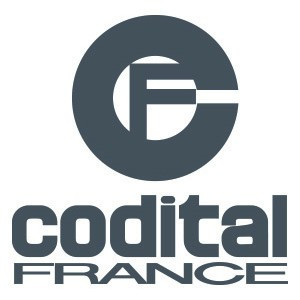 CODITAL