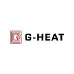 G-HEAT