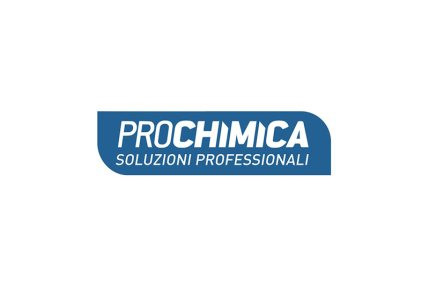 Prochimica