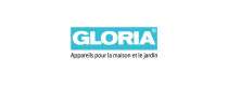 GLORIA