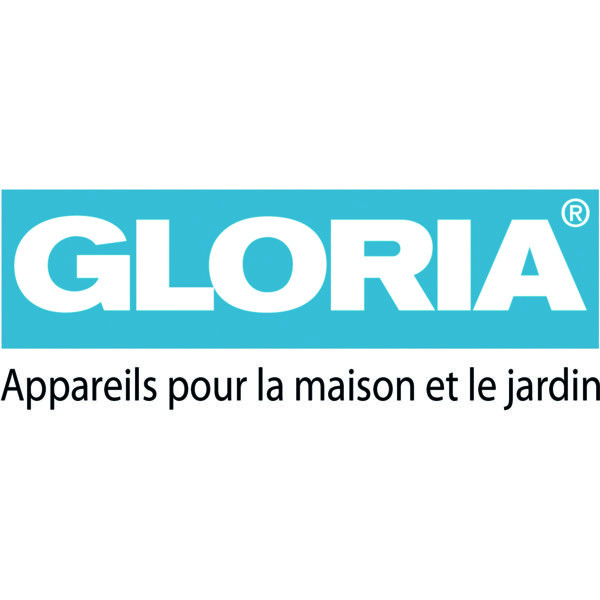 GLORIA