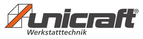 UNICRAFT
